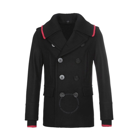 Burberry Sale Burberry Eckford Hackney Burberry Outlet Online Uk